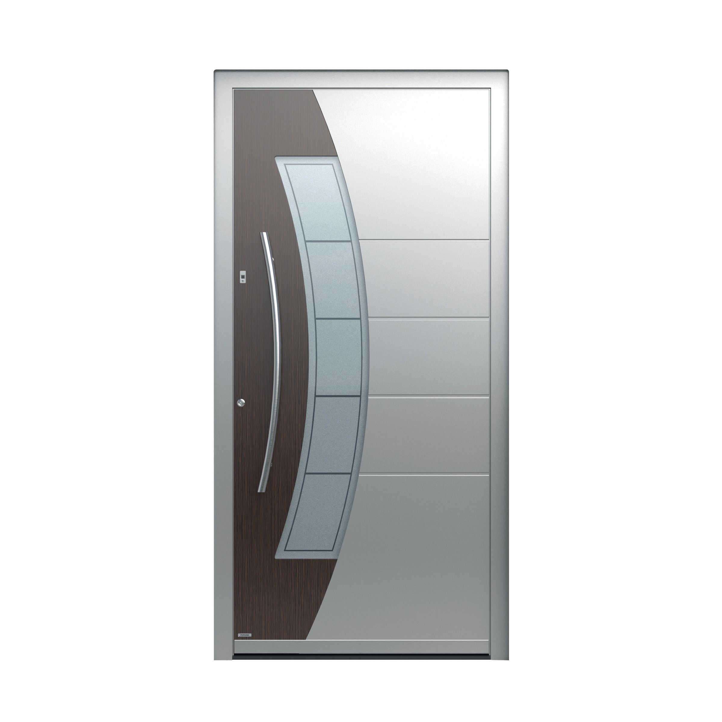 Modèle Pirnar Pirnar-alu_entrance_doors-optimum-carbon-core-7320 (1)